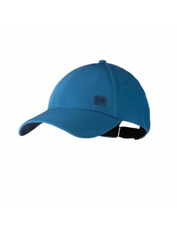 Sports Cap Buff Eon Multicolour One size