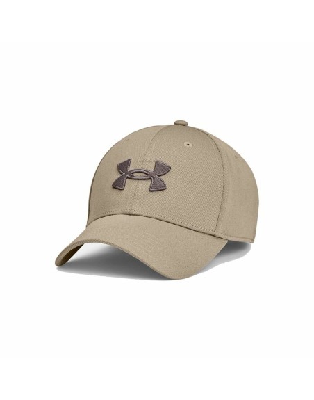 Sports Cap Under Armour Multicolour One size
