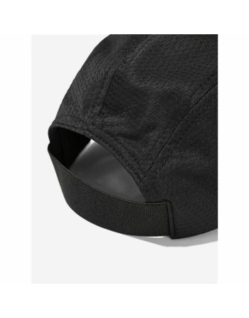 Sportshue Orca Sort Onesize