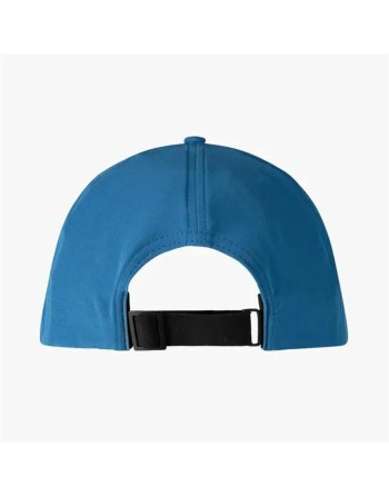 Casquette de Sport Buff Eon Multicouleur Taille unique