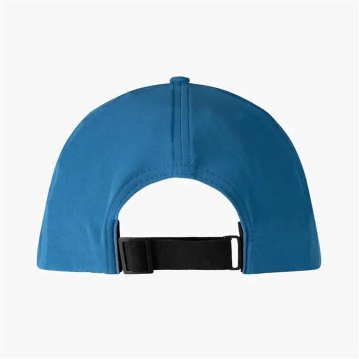 Sportshue Buff Eon Multifarvet Onesize