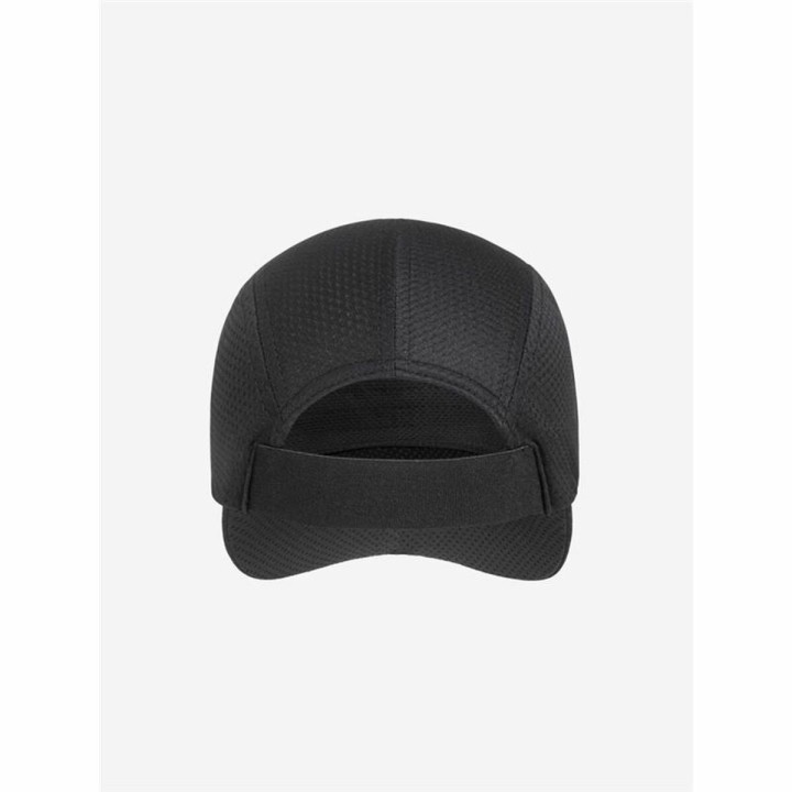 Sportshue Orca Sort Onesize