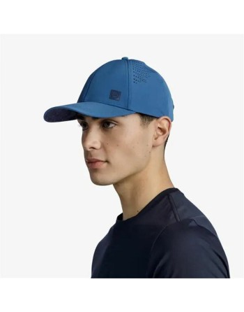 Gorra Deportiva Buff Eon Multicolor Talla única