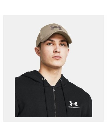 Sportshue Under Armour Multifarvet Onesize