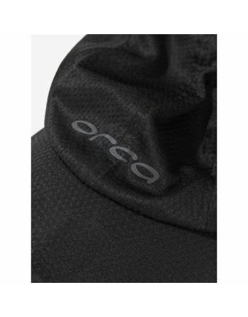 Sportshue Orca Sort Onesize