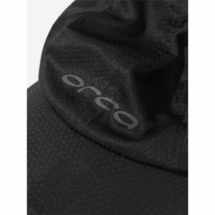 Sportshue Orca Sort Onesize