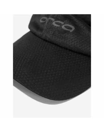 Sportshue Orca Sort Onesize