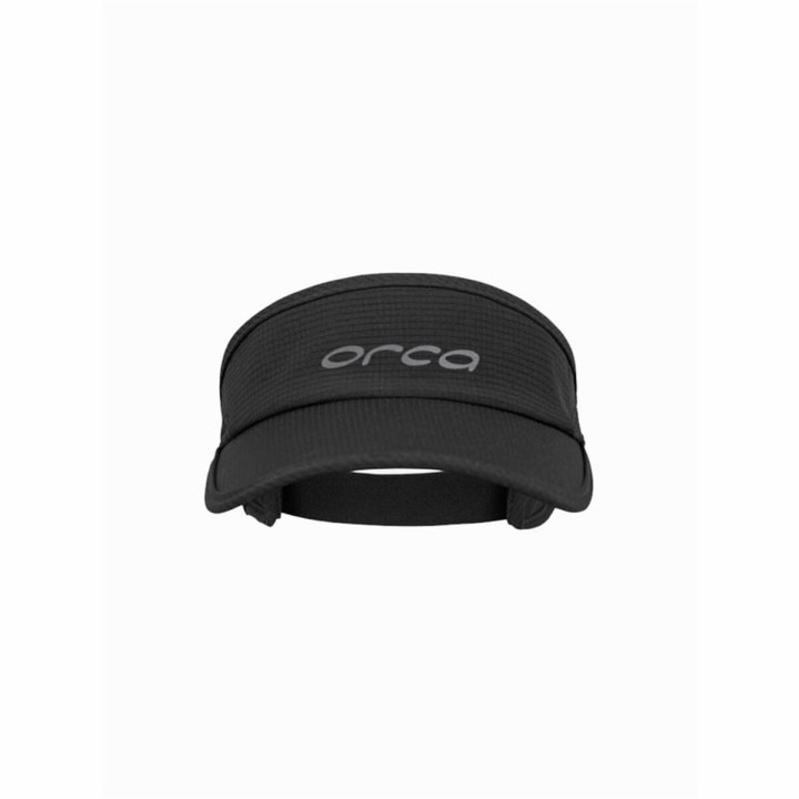 Sportshue Orca Sort Onesize
