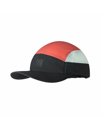 Cappello Sportivo Buff Domus Multicolore Taglia unica