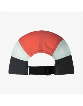 Casquette de Sport Buff Domus Multicouleur Taille unique