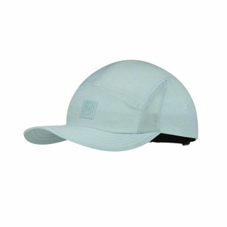 Sportshue Buff Multifarvet Onesize