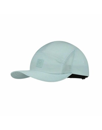 Cappello Sportivo Buff Multicolore Taglia unica