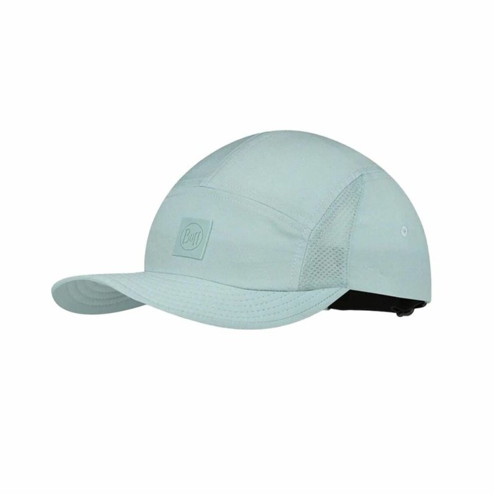 Sportshue Buff Multifarvet Onesize