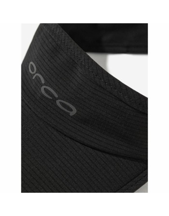 Gorra Deportiva Orca Negro Talla única