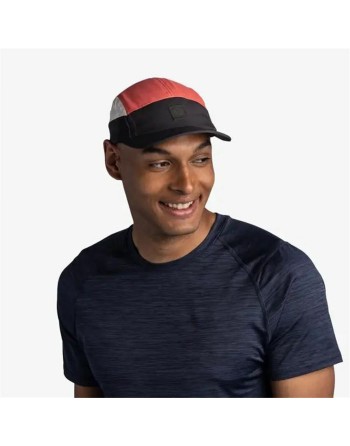 Casquette de Sport Buff Domus Multicouleur Taille unique