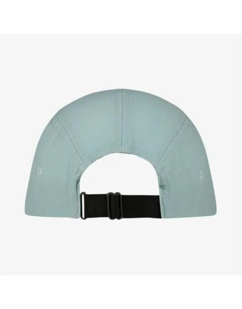 Sports Cap Buff Multicolour One size