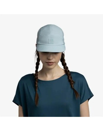 Sports Cap Buff Multicolour One size