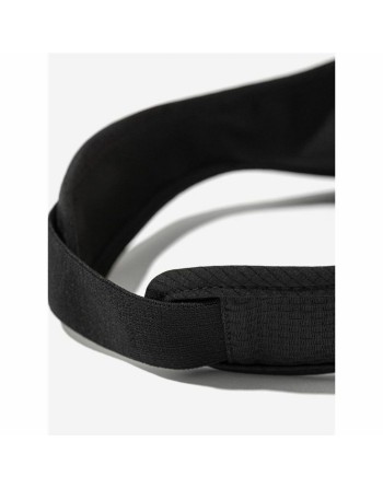 Sportshue Orca Sort Onesize