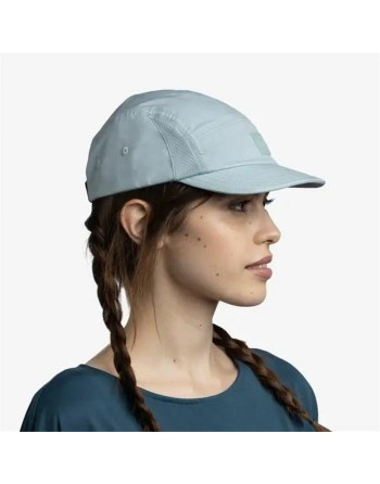 Sports Cap Buff Multicolour One size