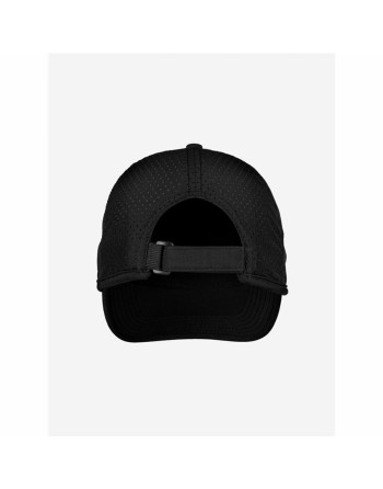 Sportshue Orca Sort Onesize