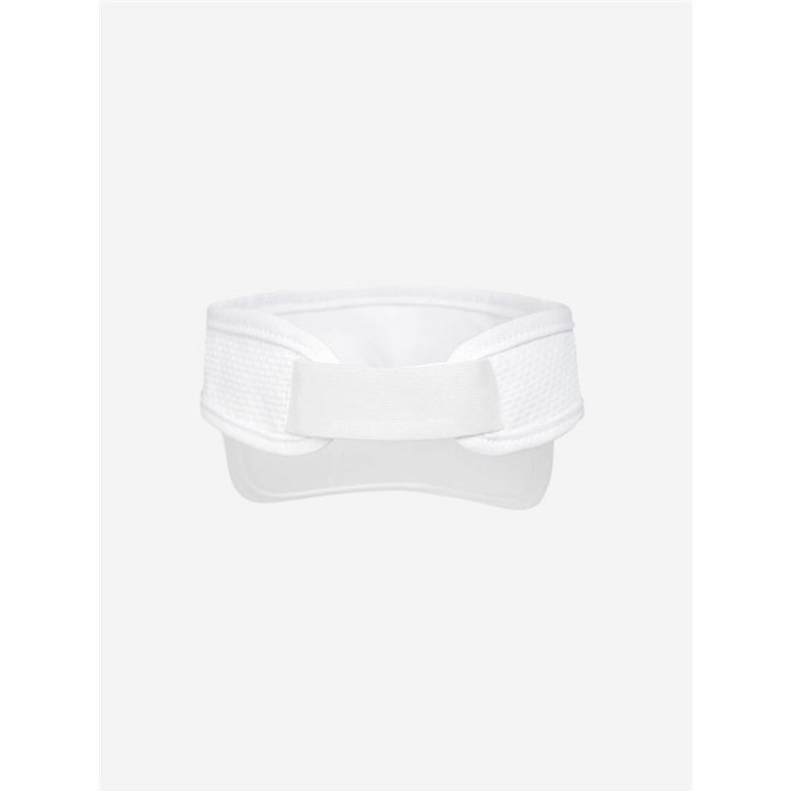 Gorra Deportiva Orca Blanco Talla única
