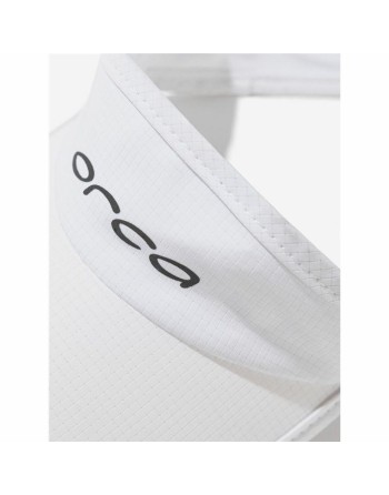 Sportshue Orca Hvid Onesize