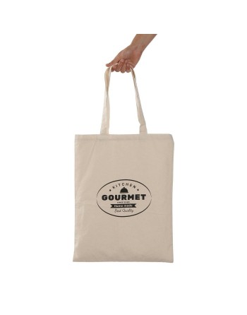 Borsa Donna Versa Gourmet 36 x 48 x 36 cm