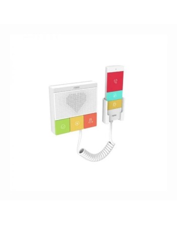 Bicchiere di Apprendimento Fanvil Y501W-Y