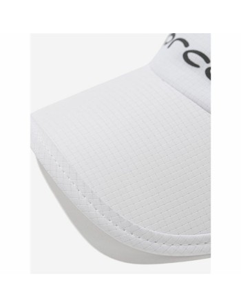 Sportshue Orca Hvid Onesize