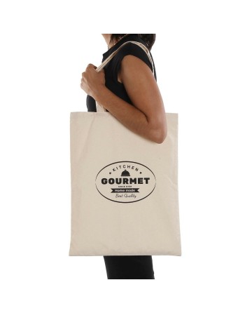 Sac-à-main Femme Versa Gourmet 36 x 48 x 36 cm