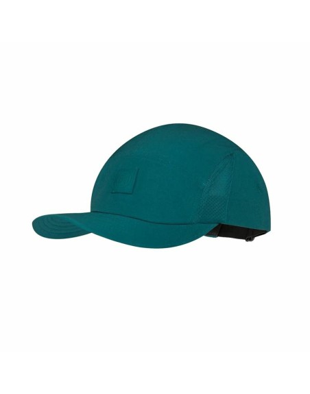 Casquette de Sport Buff Multicouleur Taille unique