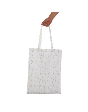 Damen Handtasche Versa Laison 36 x 48 x 36 cm