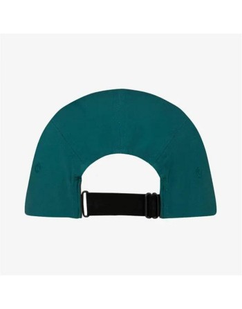 Gorra Deportiva Buff Multicolor Talla única