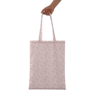 Håndtasker til damer Versa Amore 36 x 48 x 36 cm