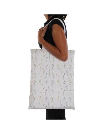 Women's Handbag Versa Laison 36 x 48 x 36 cm