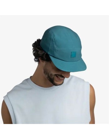 Casquette de Sport Buff Multicouleur Taille unique