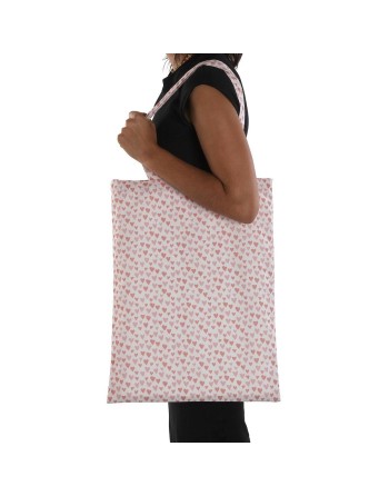 Sac-à-main Femme Versa Amore 36 x 48 x 36 cm