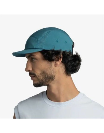 Sportshue Buff Multifarvet Onesize