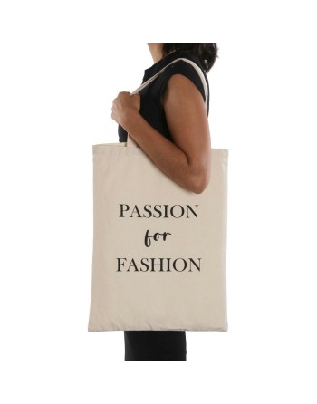 Women's Handbag Versa Passion 36 x 48 x 36 cm