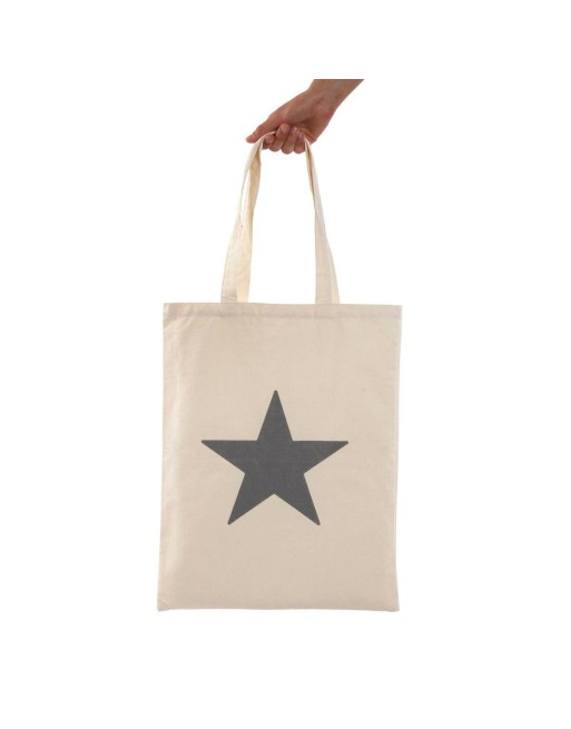 Borsa Donna Versa 36 x 48 x 36 cm Stella