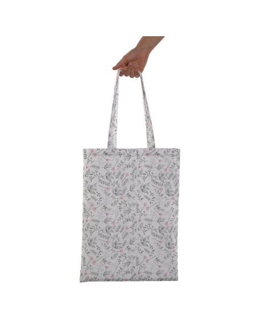 Bolso Mujer Versa Caprice 36 x 48 x 36 cm