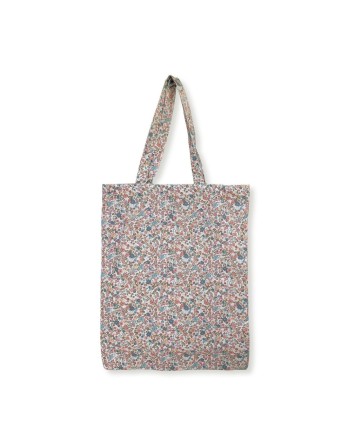 Damen Handtasche Versa 36 x 48 x 36 cm