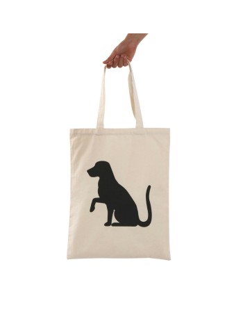 Borsa Donna Versa 36 x 48 x 36 cm Cane