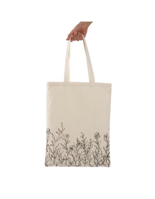 Håndtasker til damer Versa 36 x 48 x 36 cm