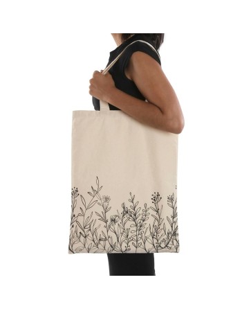 Borsa Donna Versa 36 x 48 x 36 cm