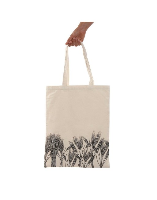 Borsa Donna Versa 36 x 48 x 36 cm