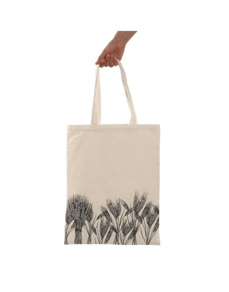 Borsa Donna Versa 36 x 48 x 36 cm