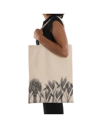 Borsa Donna Versa 36 x 48 x 36 cm