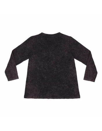Maglia a Maniche Lunghe Bambino Harry Potter