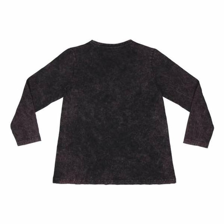Maglia a Maniche Lunghe Bambino Harry Potter